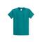 Port & Company® Essential Green Shades Adult T-Shirt